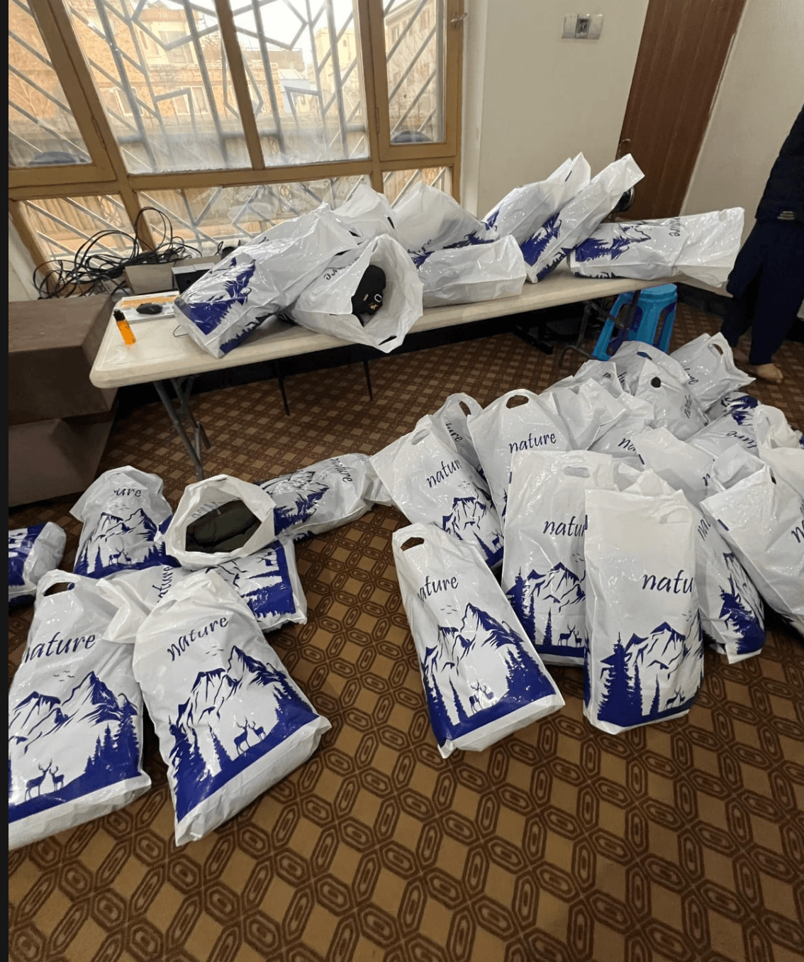 Project image 18