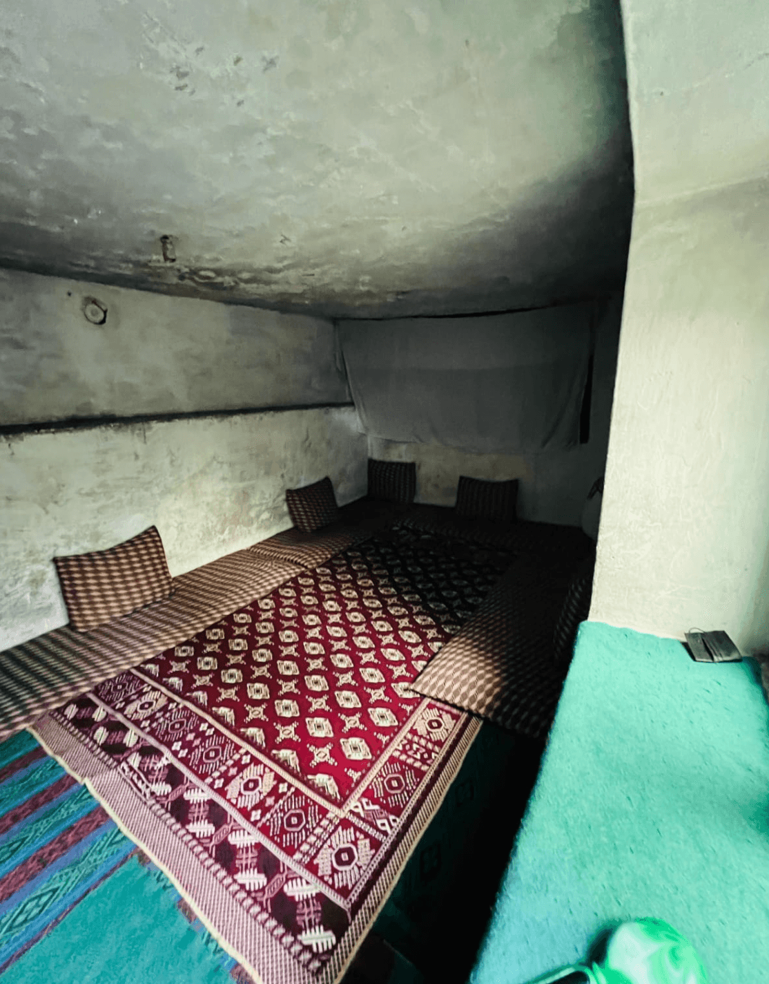 Project image 3
