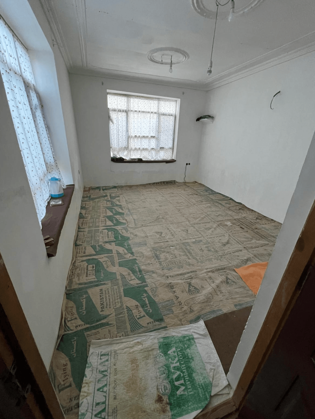 Project image 8