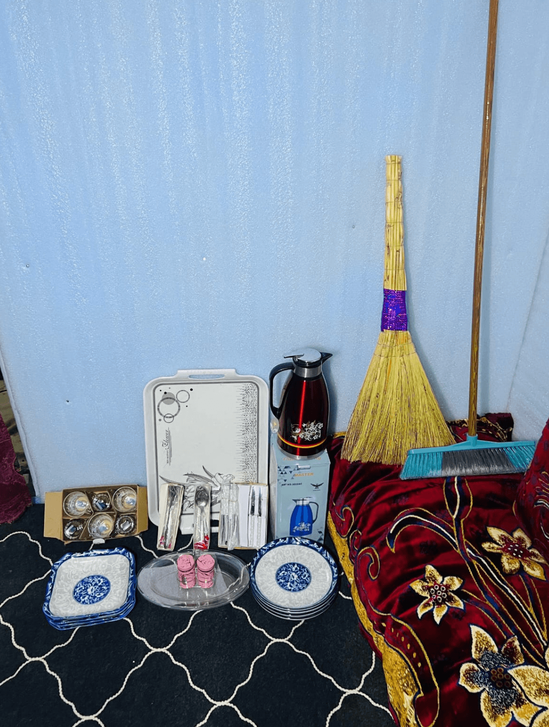 Project image 10