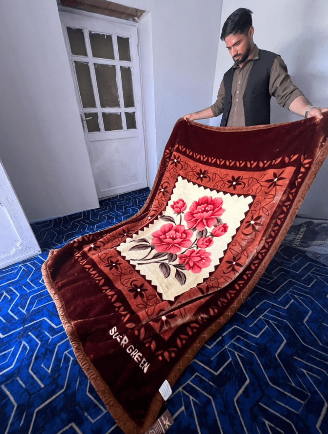 Project image 11