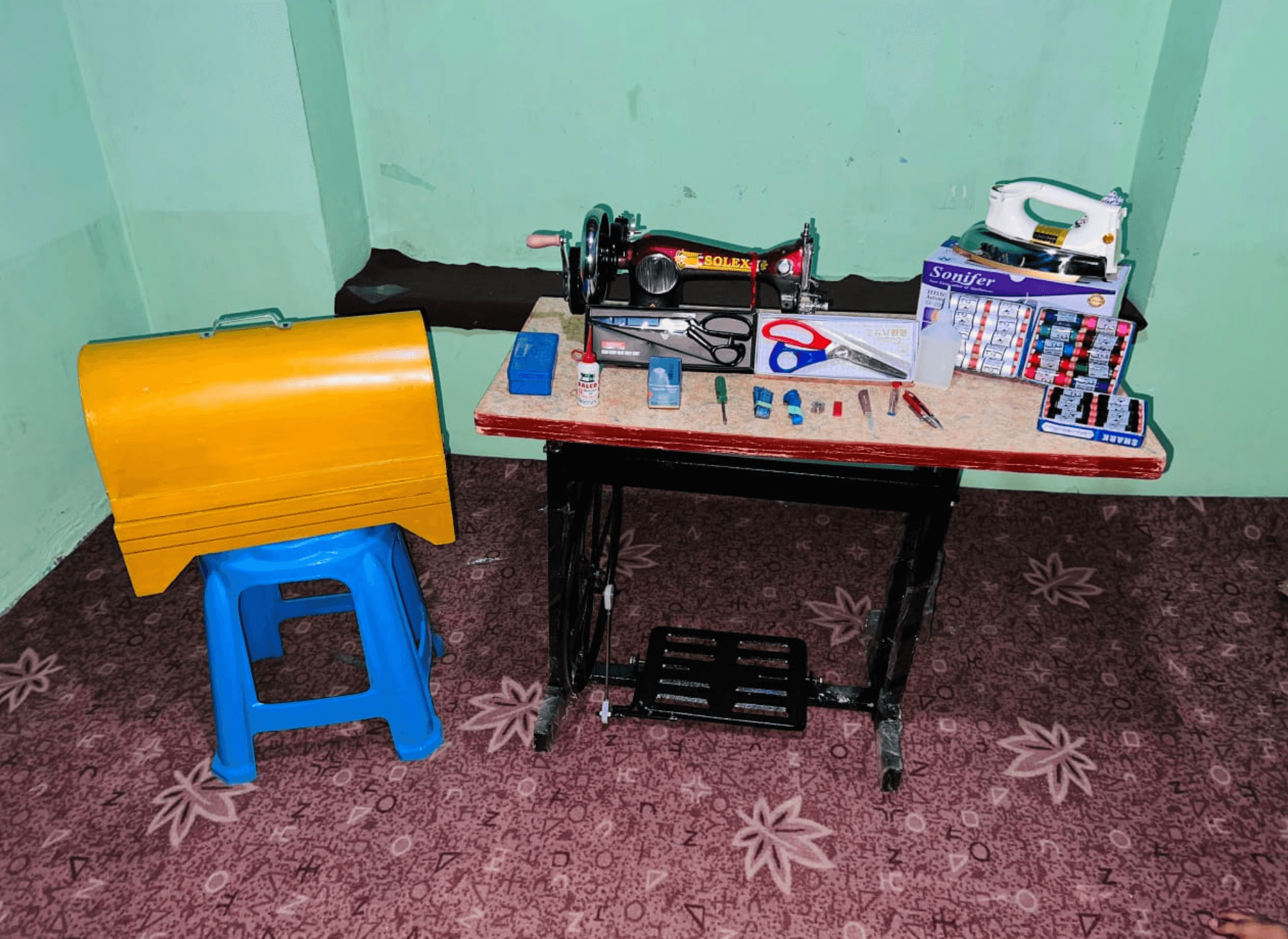 Project image 3